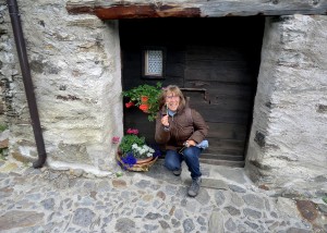 26/27 luglio Adamello 51° Pellegrinaggio 